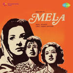 Mela (1948) Mp3 Songs
